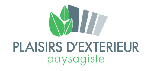 Plaisirs d'Extérieur